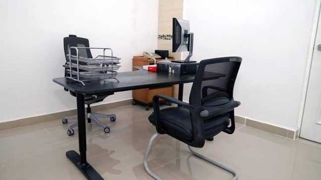 Slider image (3) Centro Medico el Vergel